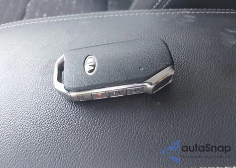 2022 Kia Sportage Lx from USA, damaged, VIN KNDPM3AC0N7969759